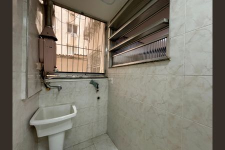 Apartamento à venda com 150m², 3 quartos e 1 vaga Apartamento à venda com 150m², 3 quartos e 1 vagaÁrea de serviço