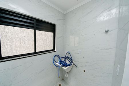 Apartamento à venda com 2 quartos, 48m² em Quinta da Paineira, São Paulo