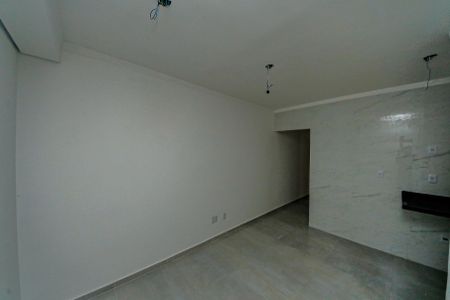 Apartamento à venda com 2 quartos, 48m² em Quinta da Paineira, São Paulo