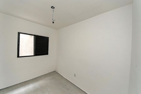 Apartamento à venda com 2 quartos, 48m² em Quinta da Paineira, São Paulo