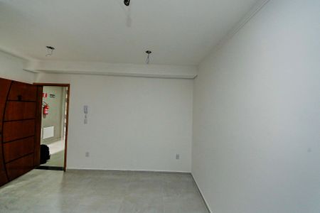 Apartamento à venda com 2 quartos, 48m² em Quinta da Paineira, São Paulo