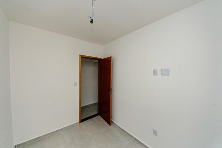 Apartamento à venda com 2 quartos, 48m² em Quinta da Paineira, São Paulo