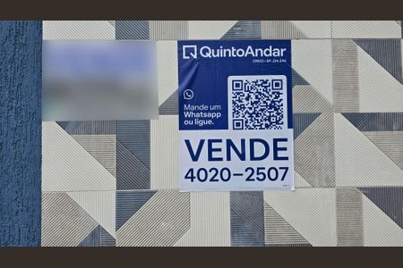 Apartamento à venda com 48m², 2 quartos e sem vaga