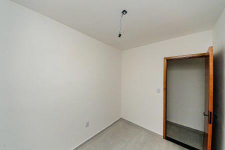 Apartamento à venda com 2 quartos, 48m² em Quinta da Paineira, São Paulo