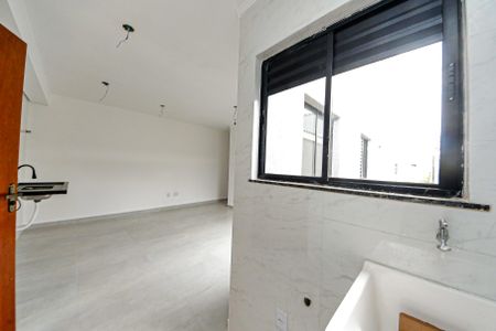 Apartamento à venda com 2 quartos, 51m² em Quinta da Paineira, São Paulo