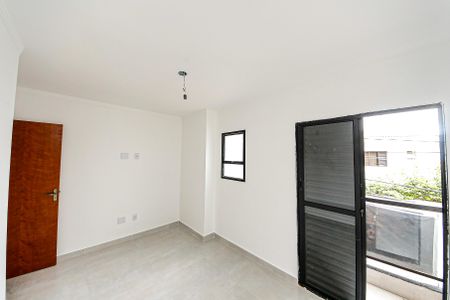 Apartamento à venda com 2 quartos, 51m² em Quinta da Paineira, São Paulo