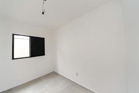 Apartamento à venda com 2 quartos, 51m² em Quinta da Paineira, São Paulo