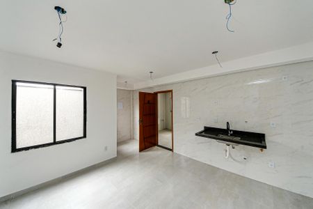 Apartamento à venda com 2 quartos, 51m² em Quinta da Paineira, São Paulo