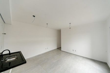 Apartamento à venda com 2 quartos, 51m² em Quinta da Paineira, São Paulo