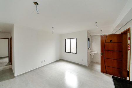 Apartamento à venda com 2 quartos, 51m² em Quinta da Paineira, São Paulo