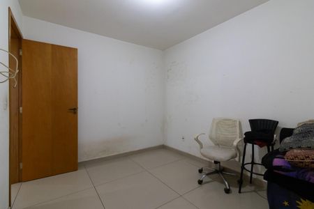 Apartamento para alugar com 45m², 2 quartos e 1 vagaQuarto 2
