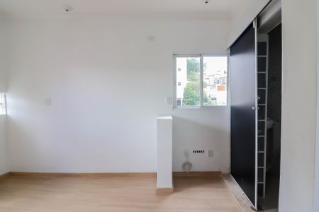 Casa para alugar com 95m², 1 quarto e 1 vagaQuarto 