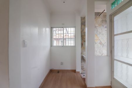 Casa para alugar com 95m², 1 quarto e 1 vagaQuarto 