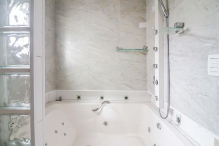 Casa para alugar com 95m², 1 quarto e 1 vagaBanheiro