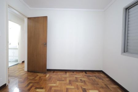 Apartamento para alugar com 119m², 3 quartos e 1 vaga Apartamento para alugar com 119m², 3 quartos e 1 vagaQuarto 1