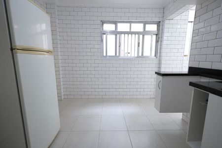 Apartamento para alugar com 119m², 3 quartos e 1 vaga Apartamento para alugar com 119m², 3 quartos e 1 vagaCozinha