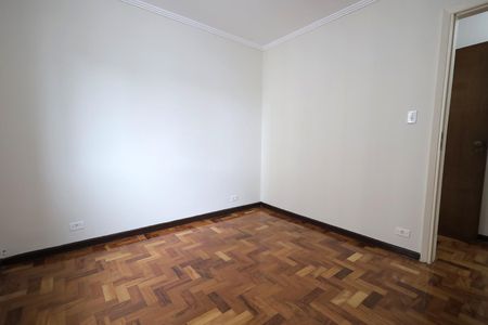 Apartamento para alugar com 119m², 3 quartos e 1 vaga Apartamento para alugar com 119m², 3 quartos e 1 vagaQuarto 1
