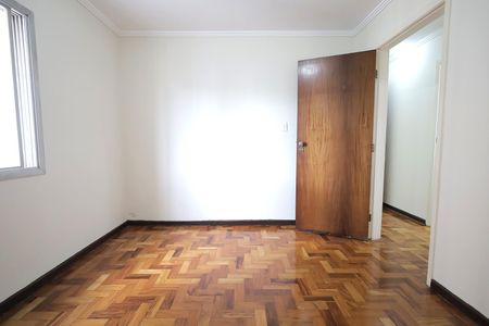 Apartamento para alugar com 119m², 3 quartos e 1 vaga Apartamento para alugar com 119m², 3 quartos e 1 vagaQuarto 3