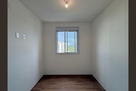 Studio para alugar com 45m², 2 quartos e 1 vagaSuíte 