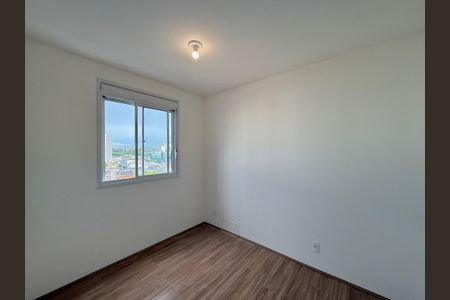 Studio para alugar com 45m², 2 quartos e 1 vagaSuíte 