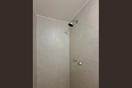 Studio para alugar com 45m², 2 quartos e 1 vagaBanheiro Social 