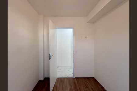 Studio para alugar com 45m², 2 quartos e 1 vagaQuarto 2