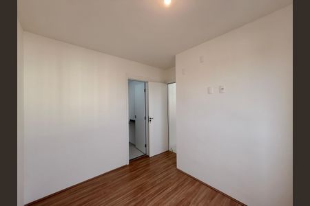 Studio para alugar com 45m², 2 quartos e 1 vagaSuíte 