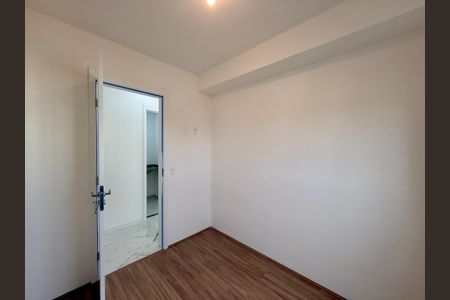 Studio para alugar com 45m², 2 quartos e 1 vagaQuarto 2