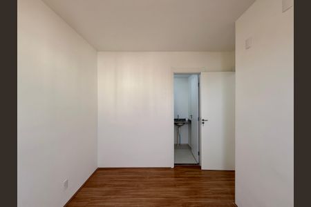 Studio para alugar com 45m², 2 quartos e 1 vagaSuíte 
