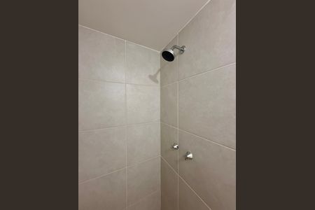 Studio para alugar com 45m², 2 quartos e 1 vagaBanheiro Suíte 