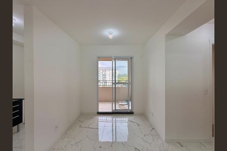 Sala de kitnet/studio para alugar com 2 quartos, 45m² em Santo Amaro, São Paulo