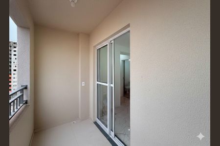 Studio para alugar com 45m², 2 quartos e 1 vagaSacada