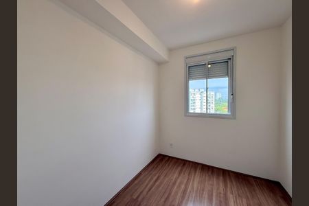Studio para alugar com 45m², 2 quartos e 1 vagaQuarto 2