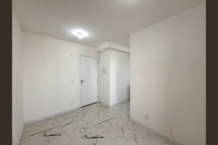 Studio para alugar com 45m², 2 quartos e 1 vagaSala