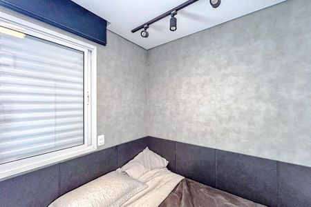 Apartamento à venda com 92m², 3 quartos e 2 vagasQuarto