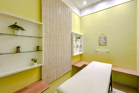 Apartamento à venda com 92m², 3 quartos e 2 vagasSpa