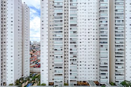 Apartamento à venda com 92m², 3 quartos e 2 vagasVista