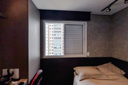 Apartamento à venda com 92m², 3 quartos e 2 vagasQuarto