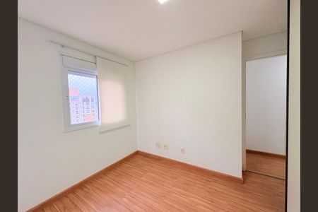 Apartamento para alugar com 154m², 3 quartos e 3 vagasSuíte 2