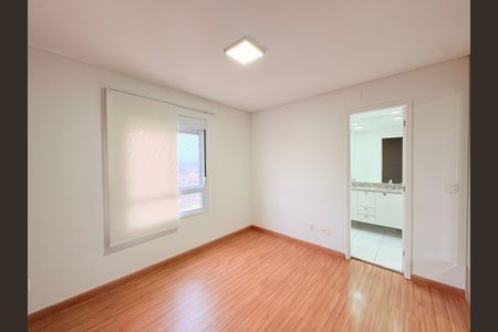 Apartamento para alugar com 154m², 3 quartos e 3 vagasSuíte Master