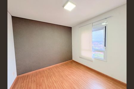 Apartamento para alugar com 154m², 3 quartos e 3 vagasSuíte Master