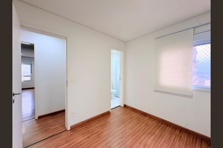 Apartamento para alugar com 154m², 3 quartos e 3 vagasSuíte 1