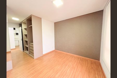 Apartamento para alugar com 154m², 3 quartos e 3 vagasSuíte Master