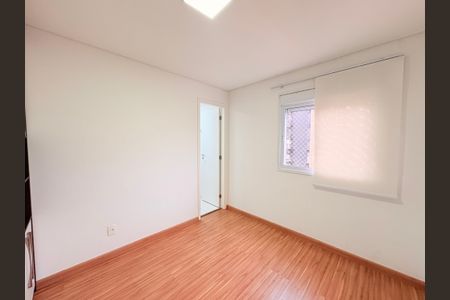 Apartamento para alugar com 154m², 3 quartos e 3 vagasSuíte 2