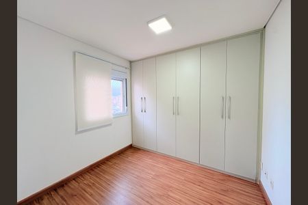 Apartamento para alugar com 154m², 3 quartos e 3 vagasSuíte 1
