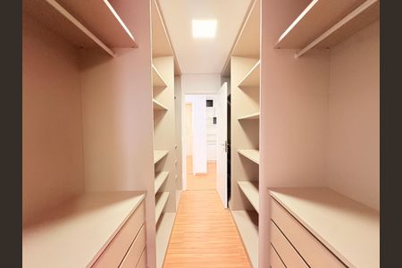 Apartamento para alugar com 154m², 3 quartos e 3 vagasSuíte Master