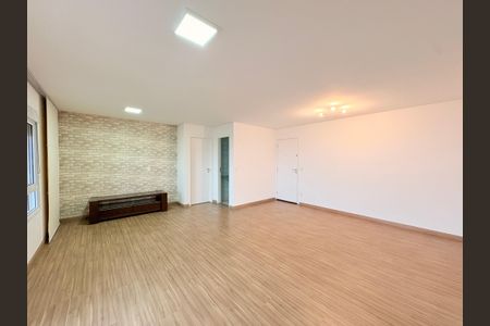 Sala de apartamento à venda com 3 quartos, 154m² em Centro, Jundiaí