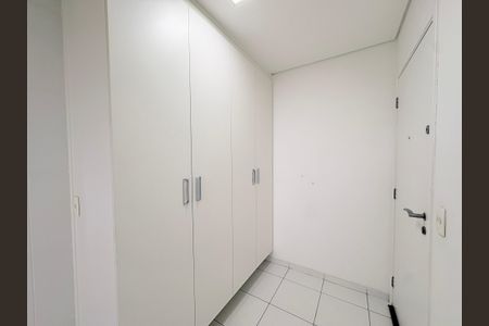 Apartamento para alugar com 154m², 3 quartos e 3 vagasÁrea de Serviço
