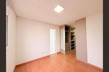Apartamento para alugar com 154m², 3 quartos e 3 vagasSuíte Master