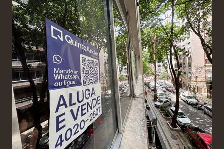 Apartamento para alugar com 80m², 2 quartos e sem vaga Apartamento para alugar com 80m², 2 quartos e sem vagaPlaca